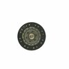 Sachs Clutch Disc, Sd80049 SD80049